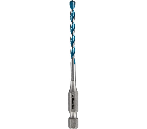 Makita E-14940