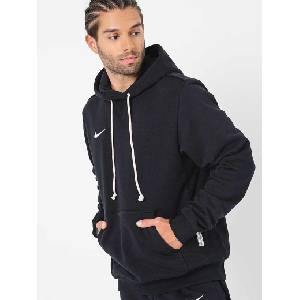 Nike teamwear Суитшърт m nk df si po hoodie