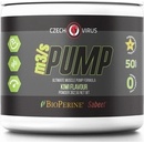 Czech Virus M3/S PUMP 14,5 g