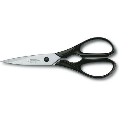 Nůžky Victorinox 7.6363.3