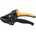 Fiskars PowerStep P83 1000575/111670