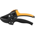 Fiskars PowerStep P83 1000575/111670
