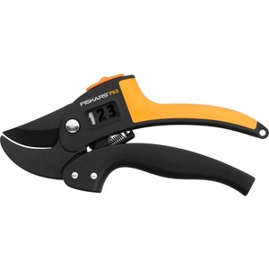 Fiskars PowerStep P83 1000575/111670