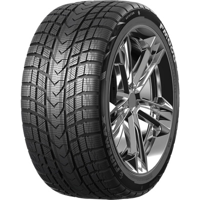 Firemax FM808 215/45 R17 91V