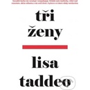 Tři ženy