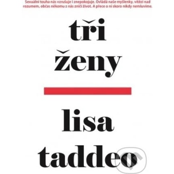 Tři ženy