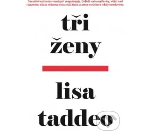 Tři ženy
