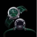 Alexander Shorokhoff Дамски часовник Alexander Shorokhoff SHAR AUTOMATIC LIMITED EDITION AS. SH01-5 (AS.SH01-5) Часовници