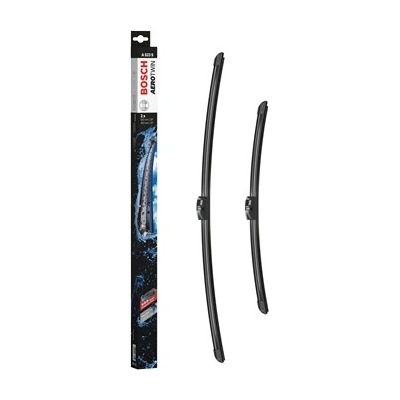 Bosch A642S 650+425 mm BO 3397007653
