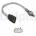 DELPHI Lambda sonda DF ES21058-12B1