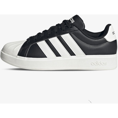 adidas STREETTALK