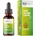 Biotica 1961 Energy Booster Подезични капки, 50 ml, Biotica 1961