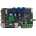 QIDI Tech Mainboard - Plus4 (16392818932)