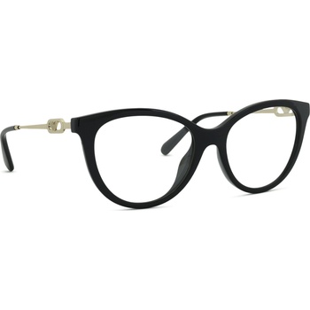 Giorgio Armani EA 4213U 50171W 53 (kлип-он)