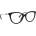 Giorgio Armani EA 4213U 50171W 53 (kлип-он)