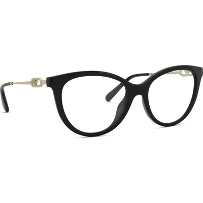 Giorgio Armani EA 4213U 50171W 53 (kлип-он)