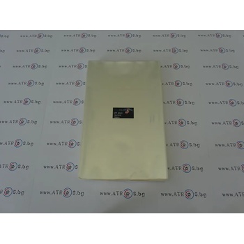 Image 1 of Целофанови опаковки 14 х 23см. 250 броя в опаковка