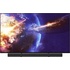 Sony Bravia 8 K-55XR80