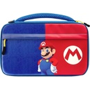PDP Travel Bag Nintendo Switch Lite - Mario