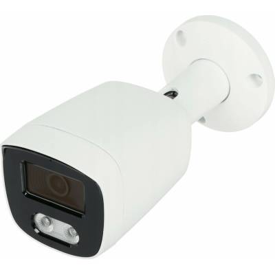 APTI AI803CAS3IL-28W