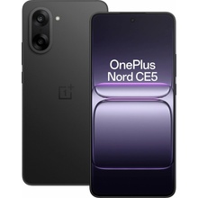 OnePlus Nord CE 5 8GB/128GB Black Infinity