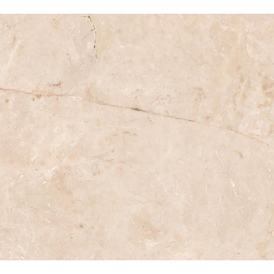 Falquon Ламиниран паркет Falquon Glamour Stone Q1024 (529)