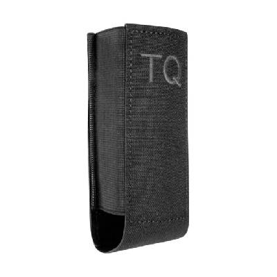 TQ Pouch Basic, черен (TT7772.40)