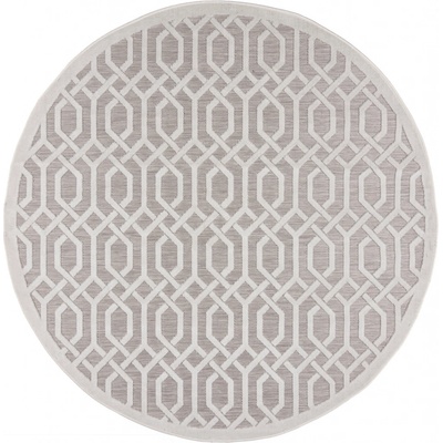 Flair Rugs Piatto Mataro Natural Béžová