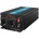 TED Electric Инвертор 24/220 V DC/AC 1000/2000W Pure Sine Wave TED ELECTRIC чиста синусоида (TED-INV-24V-1000W)