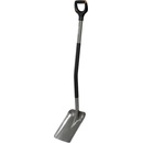 Fiskars 1070058