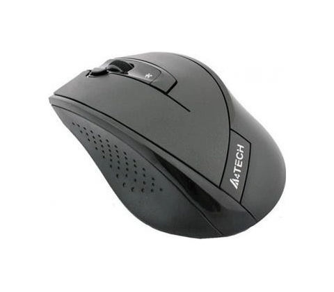 A4Tech G9-730FX-1