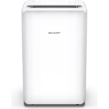 Image 1 of Sharp UD-P20E-W