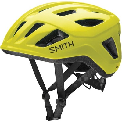 SMITH SIGNAL MIPS Neon Yellow 2026