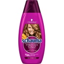 Schauma Strenght & Vitality šampon 400 ml
