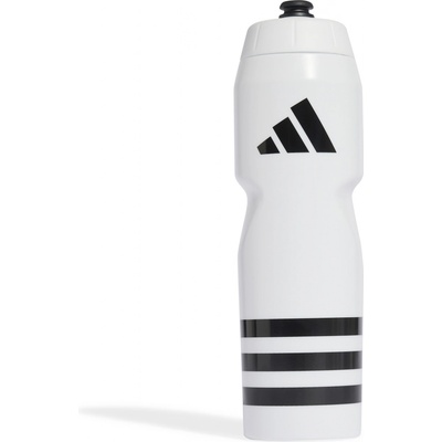 adidas Tiro bidon IW8156 0,75 l