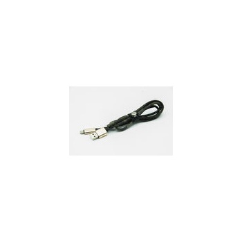 Mizoo X28-10m USB - microUSB, 1m