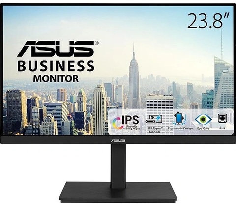 Asus VA24ECPSN