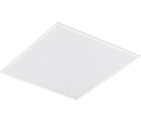TREVOS 111815