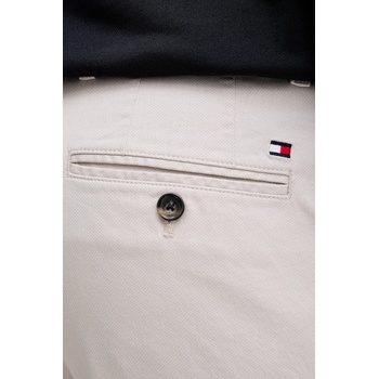 Tommy Hilfiger Панталон Tommy Hilfiger (MW0MW41923)