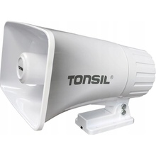 Tonsil GDT 14/18-2