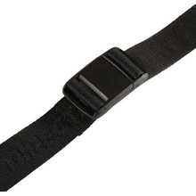 Pásek Direct Alpine Basic 1.0