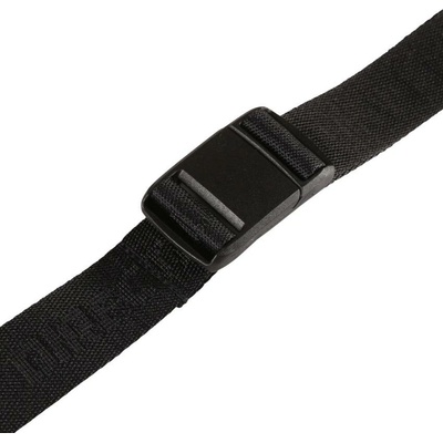 Pásek Direct Alpine Basic 1.0 – Zboží Dáma