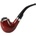Izmael FT00479