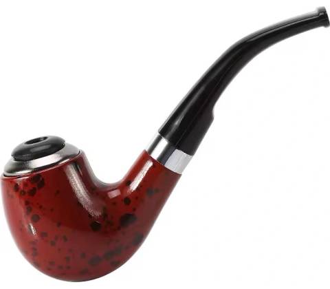 Izmael FT00479