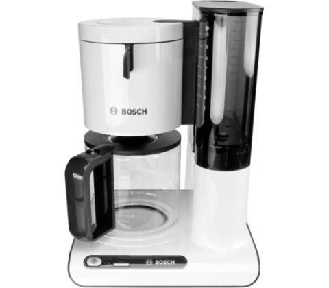 Bosch TKA8011