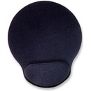 Image 1 of Manhattan 434362