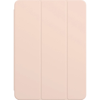 Apple Smart Folio MRX92ZM/A - pink