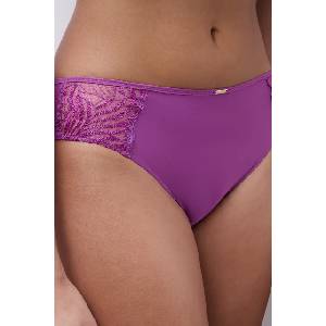 Chantelle бикини дамски (C15YC5) - answear - 93,86 лв