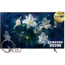 Samsung QE65Q8DN