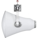 RF Elements UH-TP-5-24